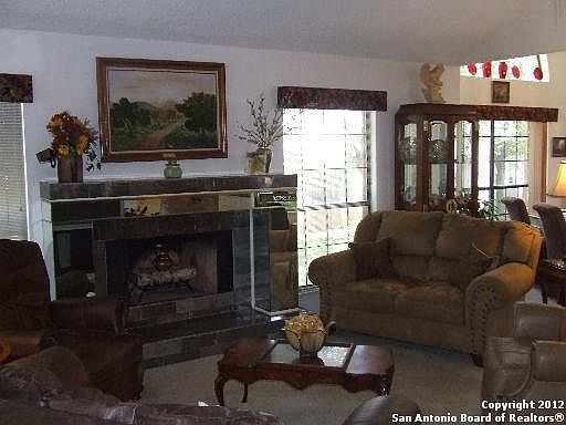 4th image of 17308 OLD LYME #5302