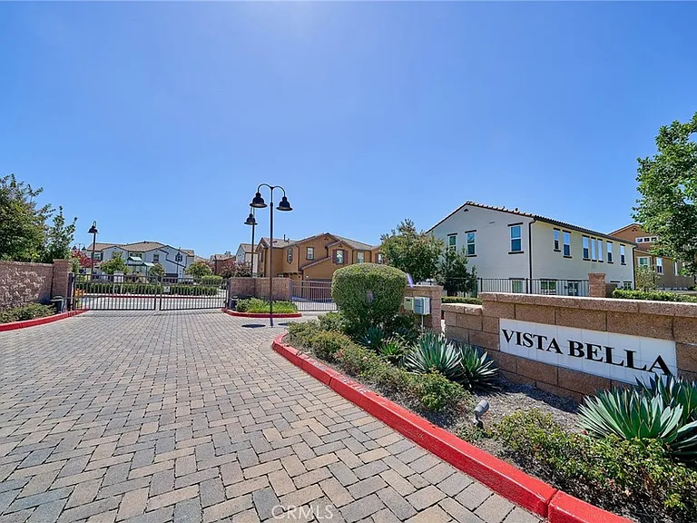 35879 Landon Ln — Photo 47