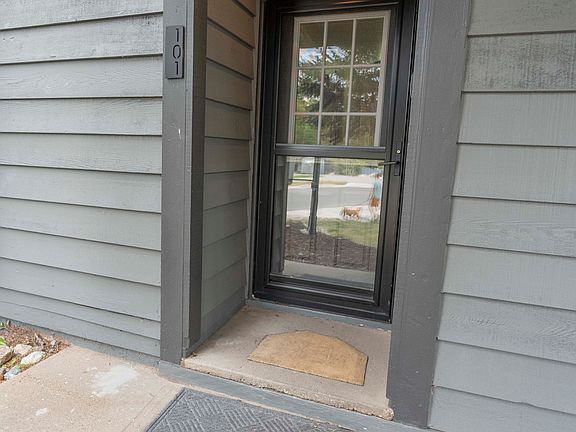 2nd image of 315 2nd Ave APT 101