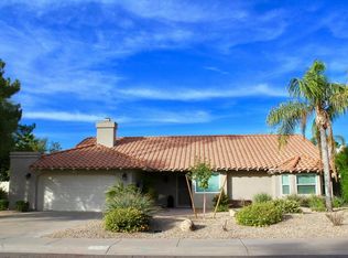 6032 E Beck Ln, Scottsdale, AZ 85254