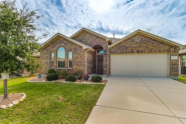 1st image of 521 Saguaro Dr