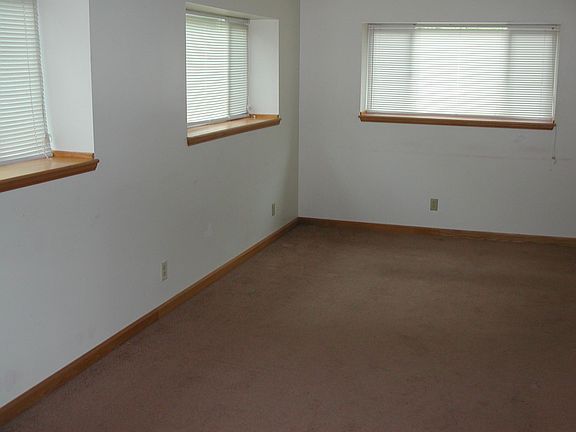 5th image of 19 Ludlow St