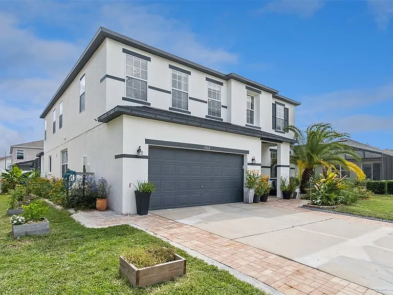 1002 Belvoir Dr — Photo 53