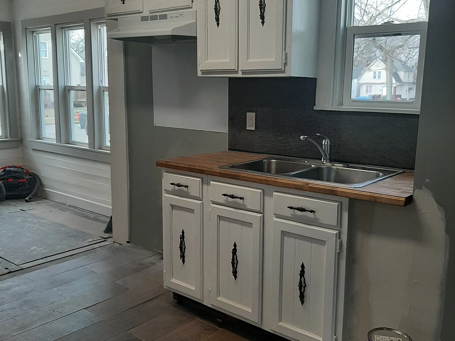 2 bed, 2.0 bath, 1500 sqft, $600 — Photo 4