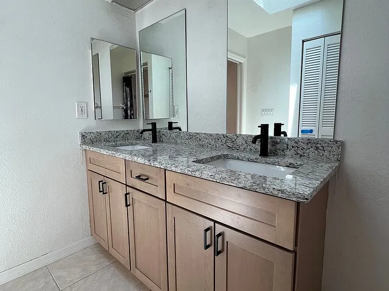 26416 Deep Creek Blvd — Photo 13