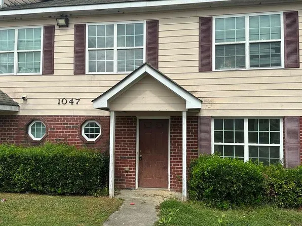 1047 Wheel House Ln #B, Monroe, GA 30655
