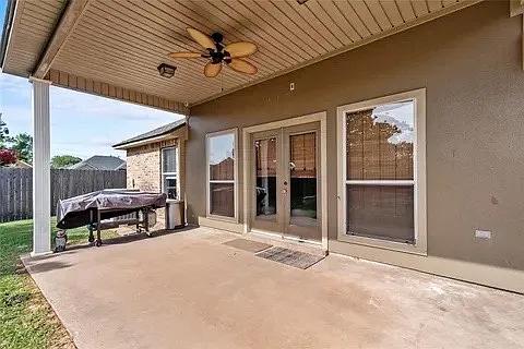 9828 Paragon Ln — Photo 10