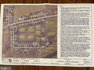 6062 Molly Pitcher Hwy, Shippensburg, PA 17257