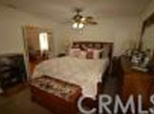 12824 Coriander Ct, Rancho Cucamonga, CA 91739