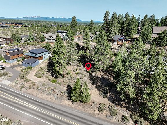 3rd image of 19442 SW Century Dr