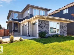13141 208a St NW, Edmonton, AB T5S 0P1