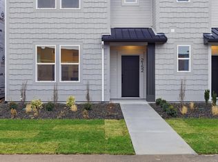 2152 E Deep Purple Ln, Meridian, ID 83642