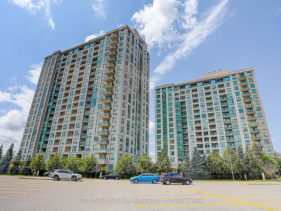 1st image of 100 Promenade Cir #806