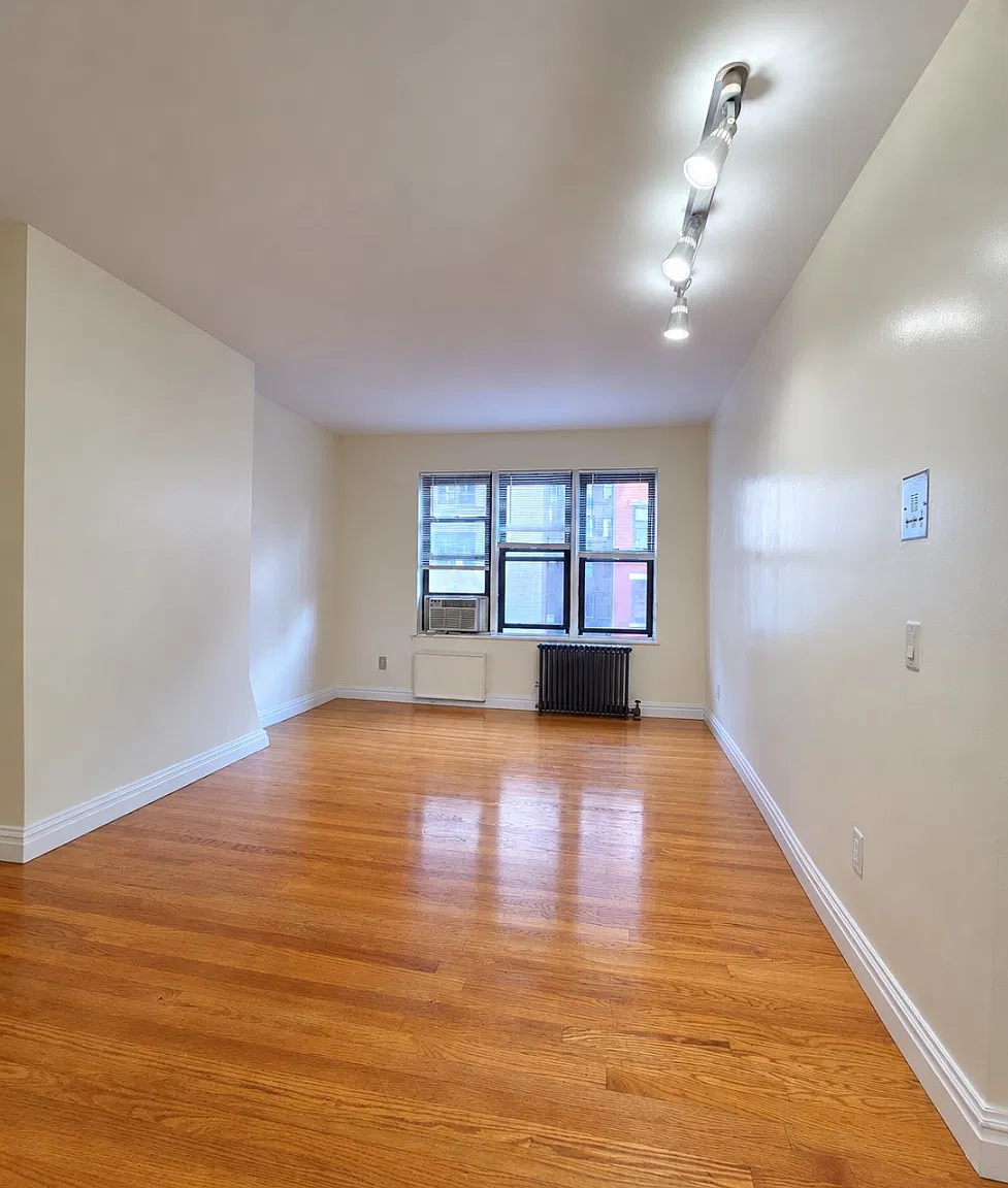207 West 20th Street — Photo 2