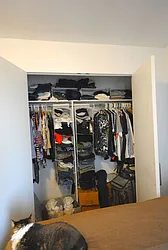 Rented by Bold New York