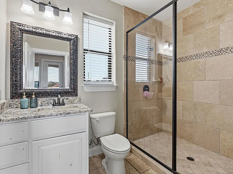 1028 Villa Hill Dr — Photo 28