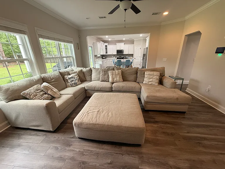 61 Timberland Trl — Photo 33