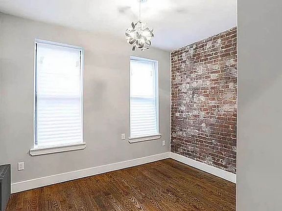 3rd image of 640 Lafayette Ave #4D