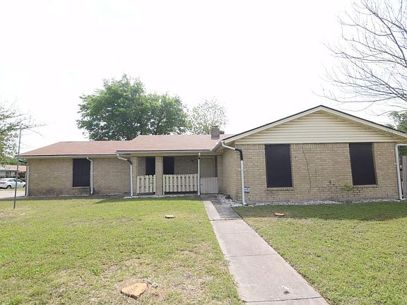 2nd image of 4202 Mountain View Dr