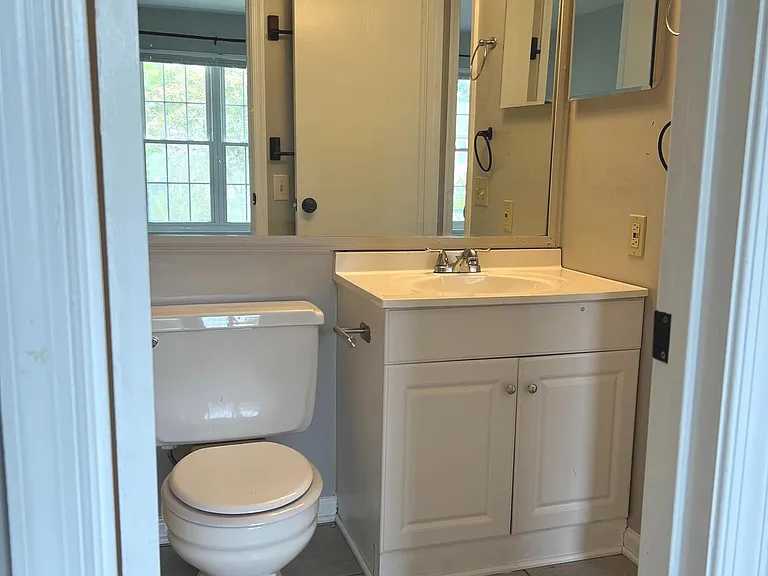 1679 Colonial Way — Photo 13
