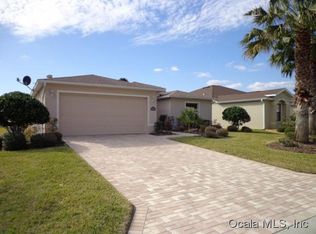 16230 SW 14th Avenue Rd, Ocala, FL 34473