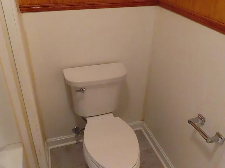 15091 Fort Campbell Blvd #13 — Photo 10