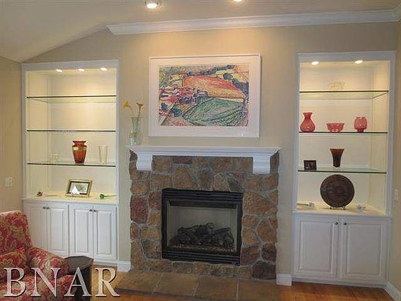 5th image of 2803 Radbourne Dr