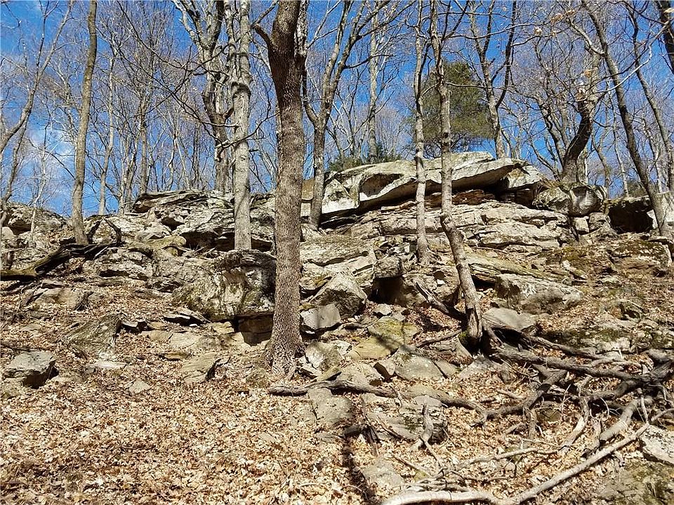 1st image of 14586 S Highway 59