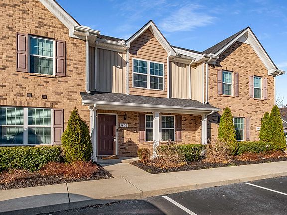 3rd image of 3406 Nightshade Dr
