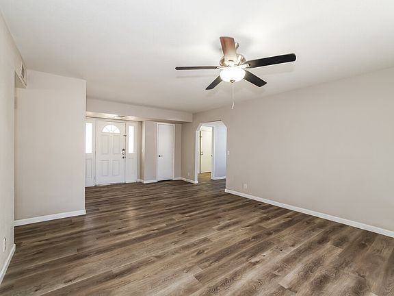 5th image of 307 W Nopal Pl