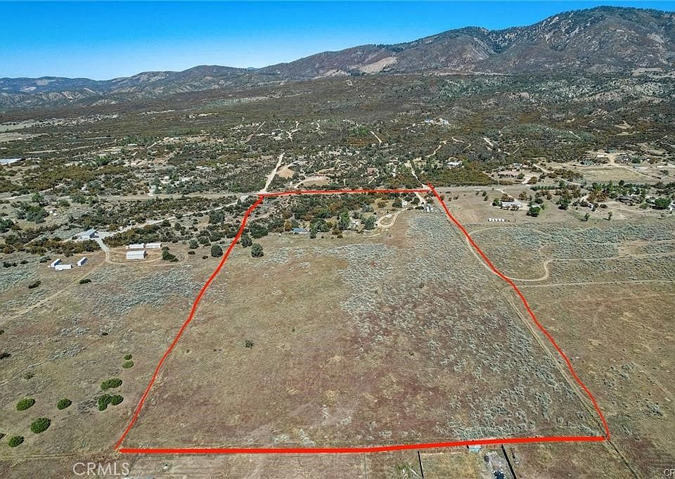 1st image of 54685 Bautista Rd #2