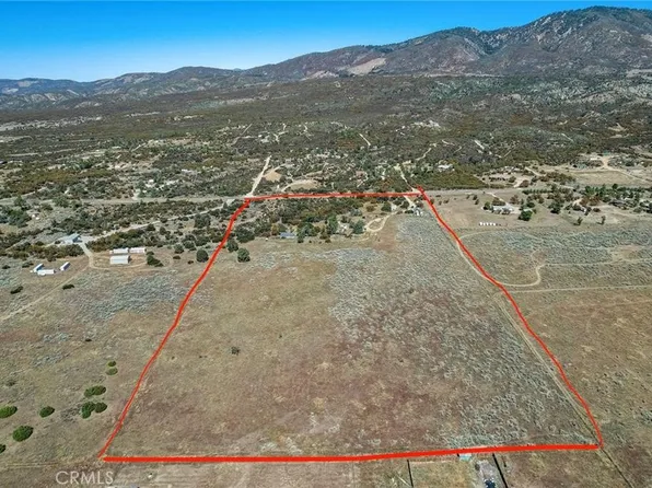 54685 Bautista Rd #2, Anza, CA 92539