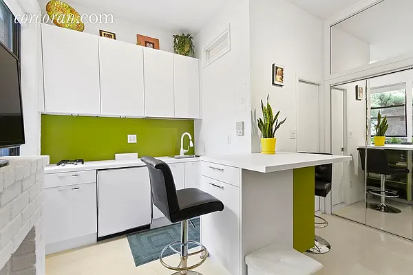 Sold by Corcoran | media 9