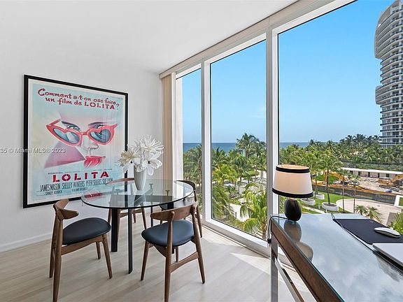 5th image of 10275 Collins Ave APT 411