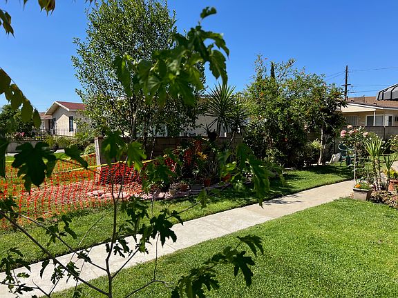 2nd image of 2691 N Frederic St #2691