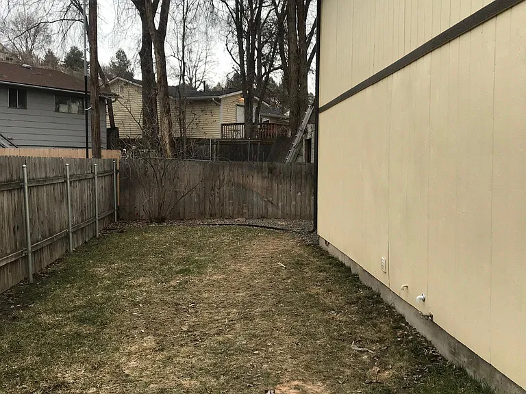 2319 W Compass Dr — Photo 20