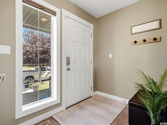 2nd image of 3326 Green Moss LANE