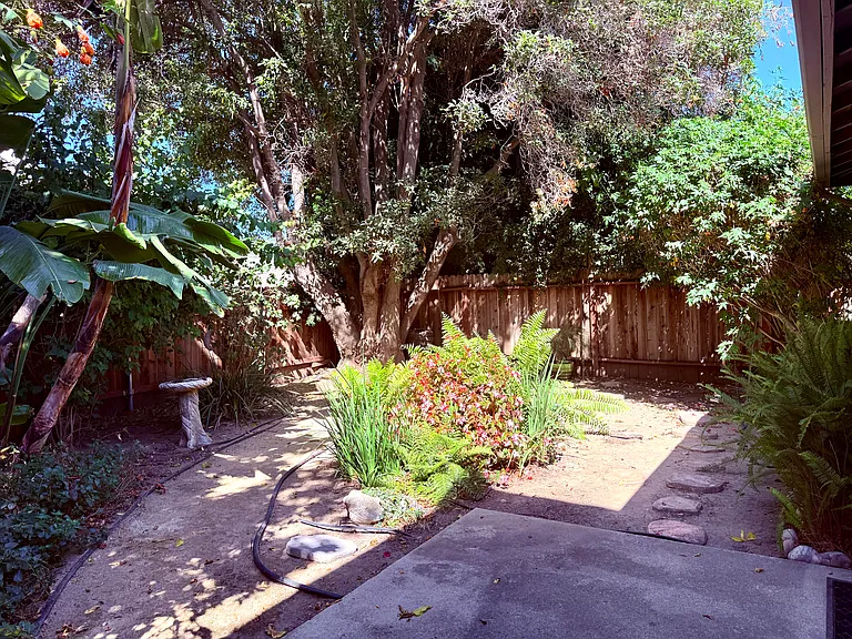 3713 Mariana Way #B — Photo 10