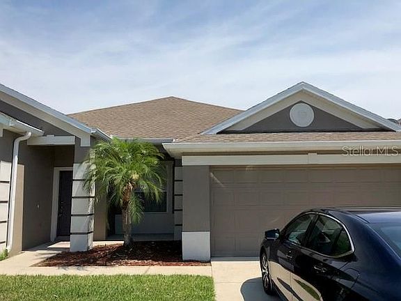 2nd image of 2271 The Oaks Blvd