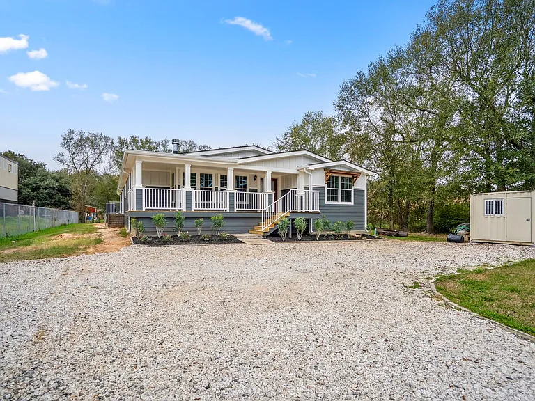 14505 Alice Rd #C — Photo 2