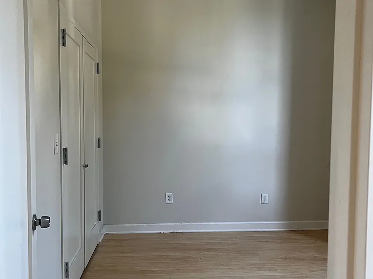 City View Lofts — Photo 79