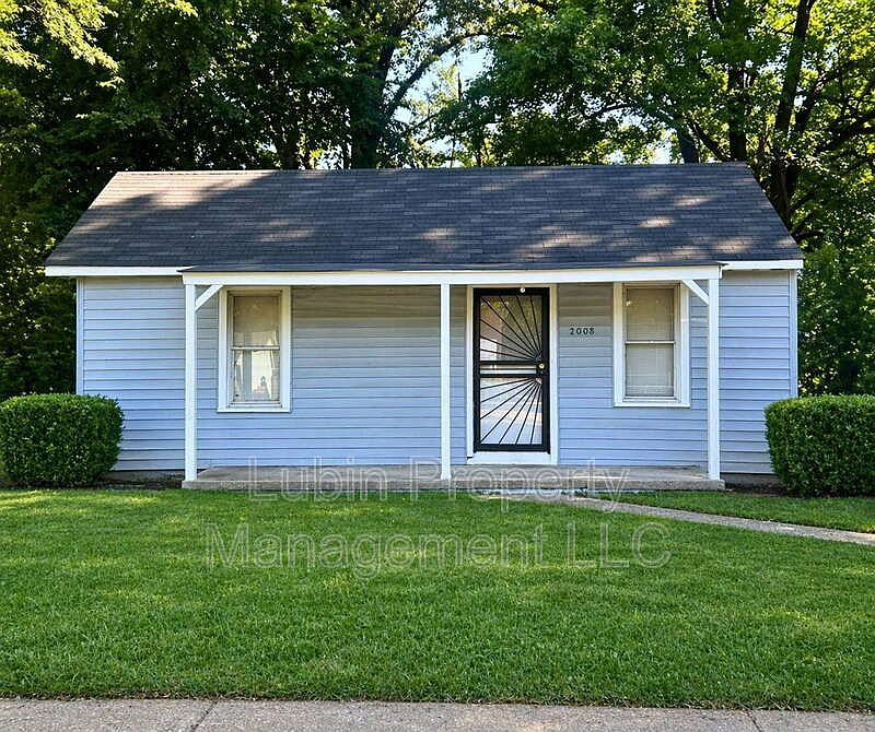 1st image of 2008 Whitney Ave