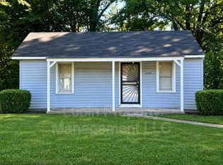 2008 Whitney Ave, Memphis, TN 38127