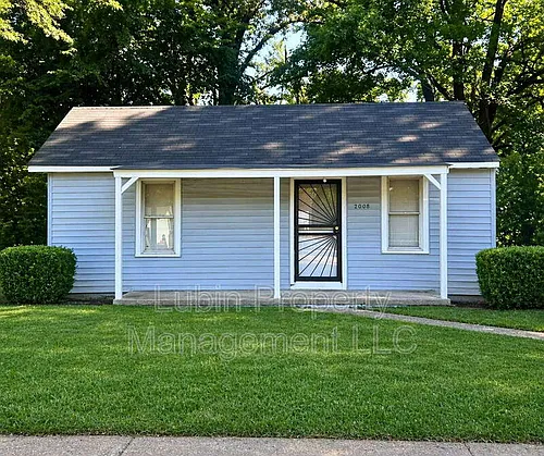 2008 Whitney Ave Photo 1