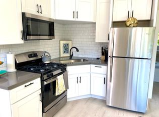 1616-18 Herbert Pl, San Diego, CA 92103