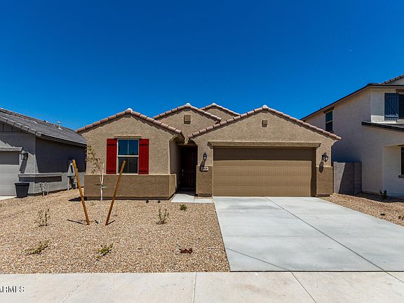 2nd image of 23029 N 183RD Drive