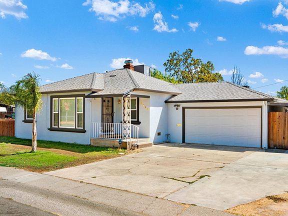 4th image of 6190 Jansen Dr