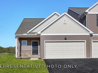 825 Anthony Dr, Harrisburg, PA 17111