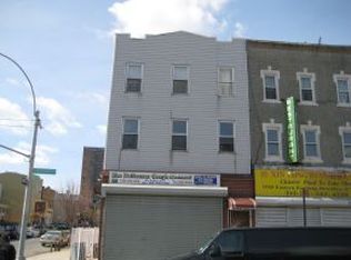 2234 Pacific St, Brooklyn, NY 11233