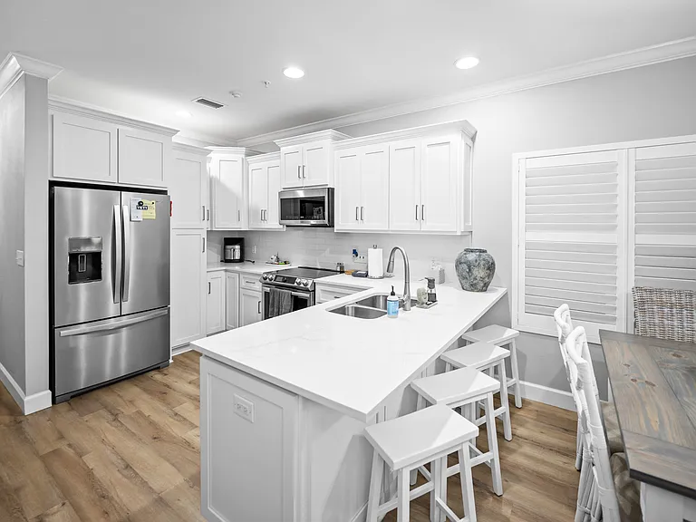 4532 Walker Key Blvd #F1-F1UNIT — Photo 13